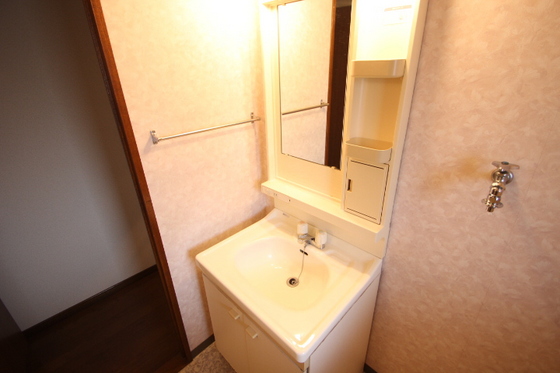 ロイヤルシティー Ⅱ