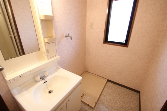 ロイヤルシティー Ⅱ