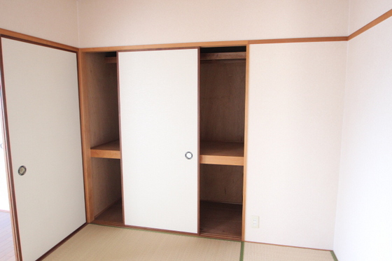 ロイヤルシティー Ⅱ