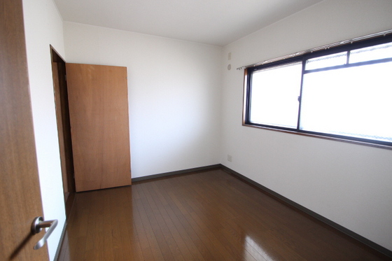 ロイヤルシティー Ⅱ