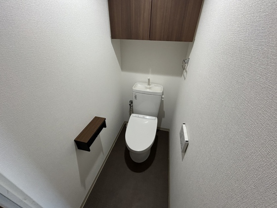 シティハウス海老園マリーナコート