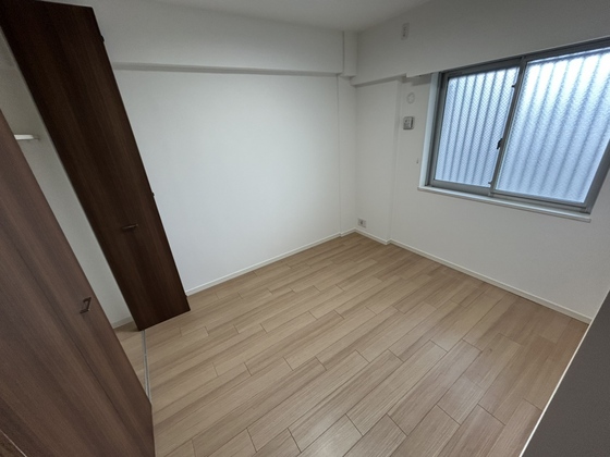 シティハウス海老園マリーナコート