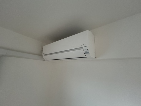 シティハウス海老園マリーナコート