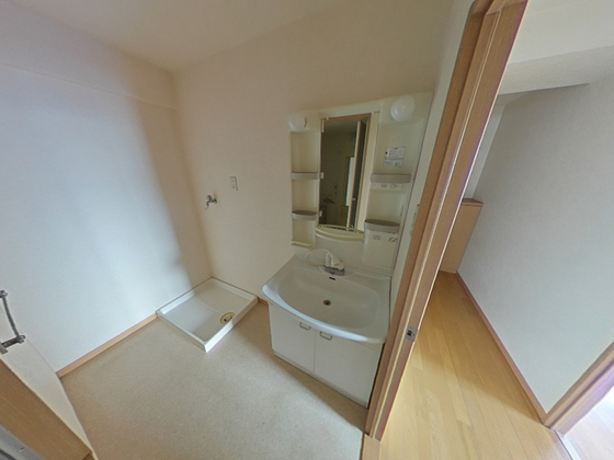 グレイスカワイⅡ