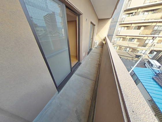 グレイスカワイⅡ