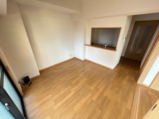 グレイスカワイⅡ