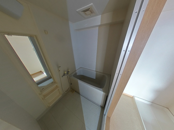 グレイスカワイⅡ