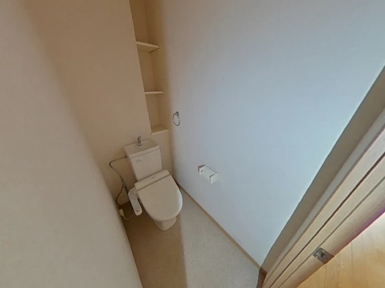 グレイスカワイⅡ