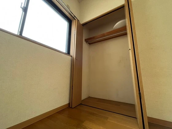 グレイスカワイⅡ