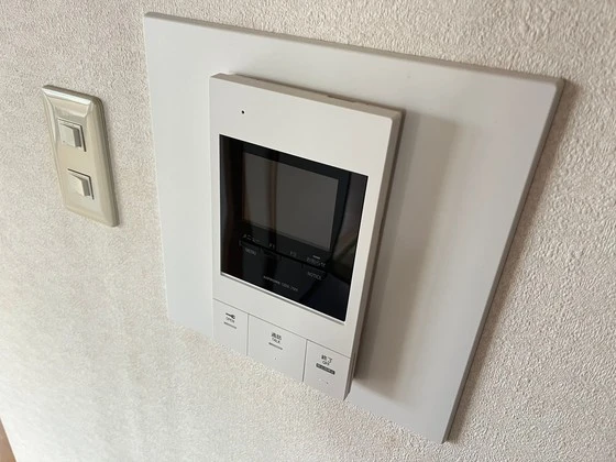 グレイスカワイⅡ