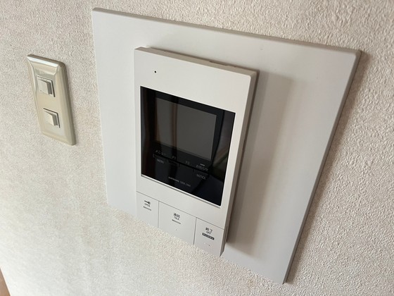 グレイスカワイⅡ