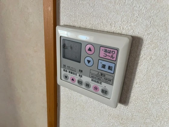 グレイスカワイⅡ