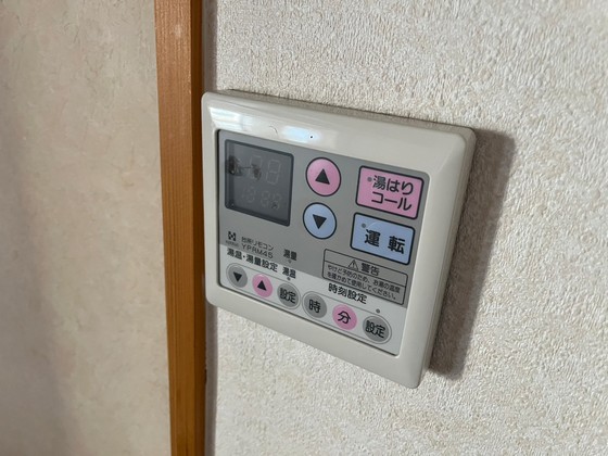 グレイスカワイⅡ