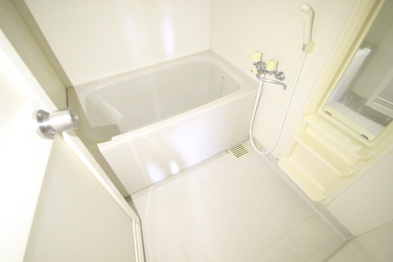 グレイスカワイⅠ