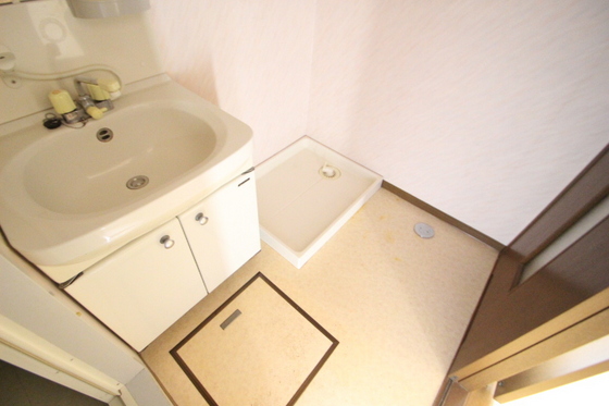 グレイスカワイⅠ