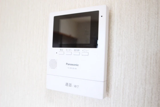 グレイスカワイⅠ