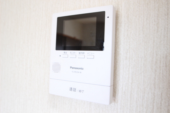 グレイスカワイⅠ