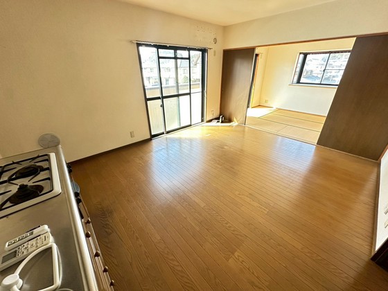 グレイスカワイⅠ