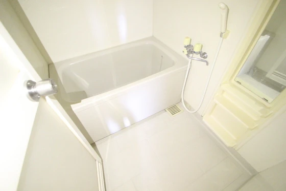 グレイスカワイⅠ