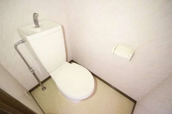 グレイスカワイⅠ