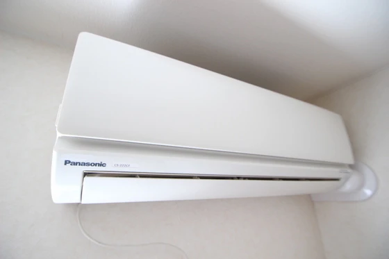 グレイスカワイⅠ