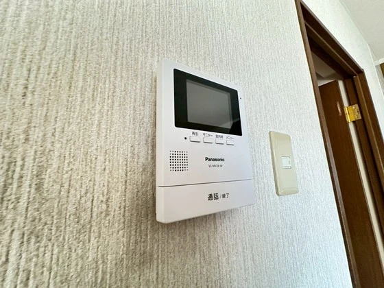 グレイスカワイⅠ