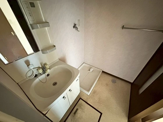 グレイスカワイⅠ