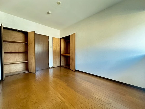 グレイスカワイⅠ