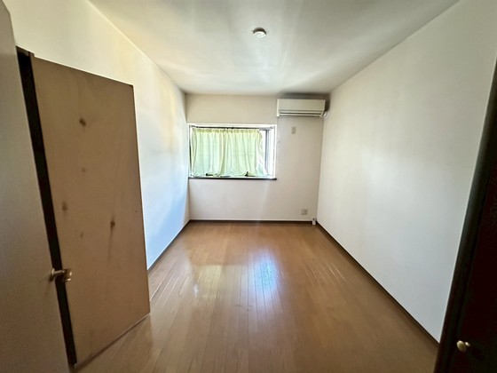 グレイスカワイⅠ