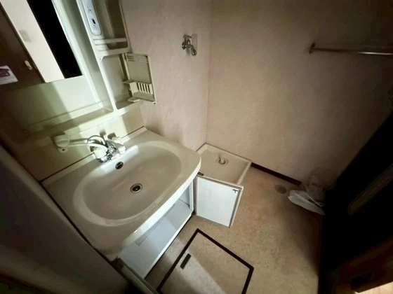 グレイスカワイⅠ