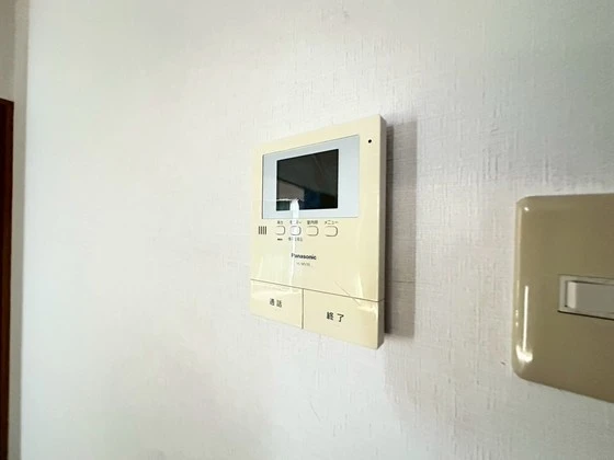 グレイスカワイⅠ