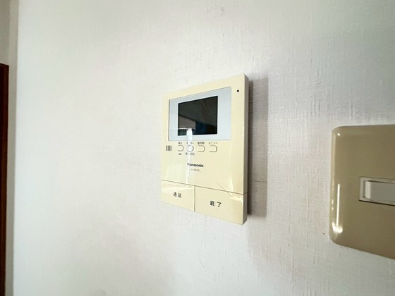 グレイスカワイⅠ