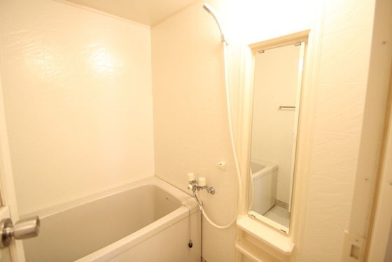 グレイスカワイⅠ