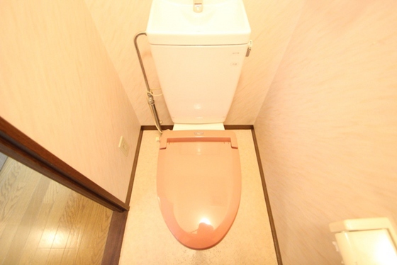 グレイスカワイⅠ