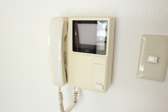 グレイスカワイⅠ