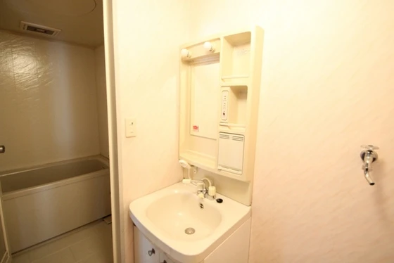 グレイスカワイⅠ