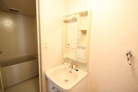 グレイスカワイⅠ