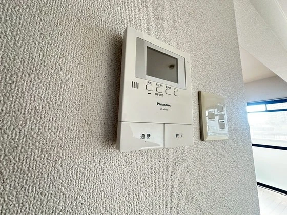 グレイスカワイⅠ