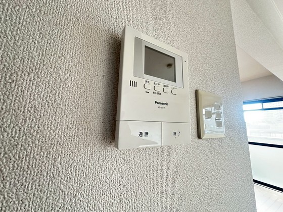 グレイスカワイⅠ