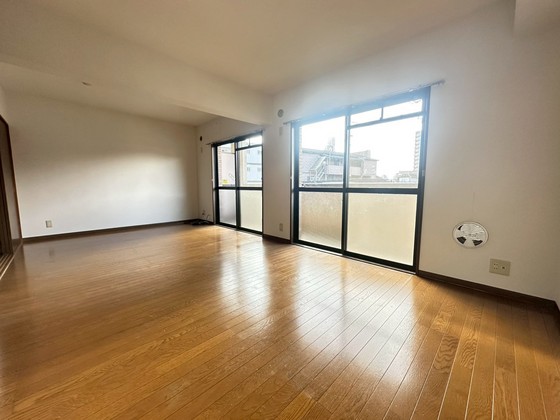 グレイスカワイⅠ