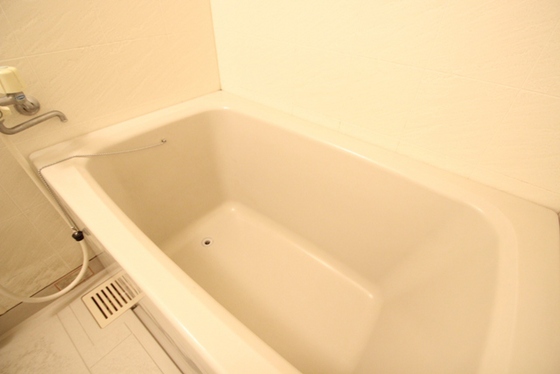 グレイスカワイⅠ