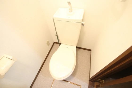 グレイスカワイⅠ