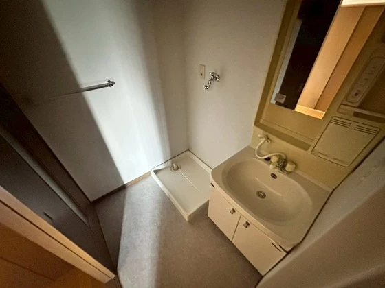 グレイスカワイⅠ