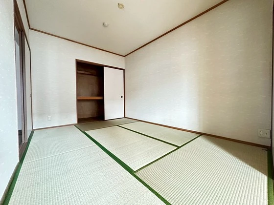 グレイスカワイⅠ