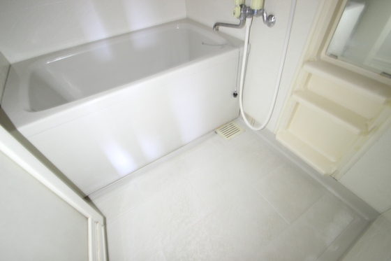 グレイスカワイⅠ