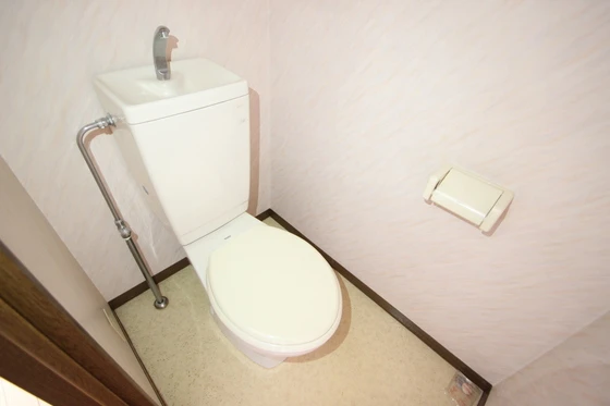 グレイスカワイⅠ