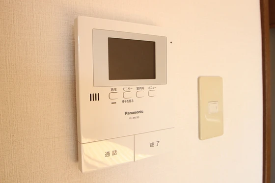 グレイスカワイⅠ