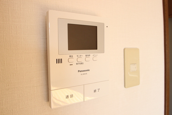 グレイスカワイⅠ