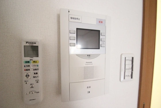 ウイング昭和町