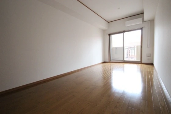 ウイング昭和町